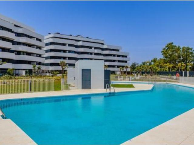Apartamento Venta Torremolinos, Centro