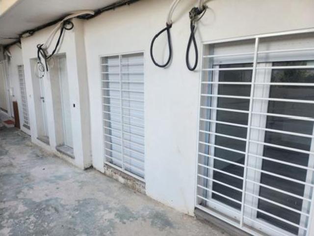 Apartamento Venta Torremolinos, Centro