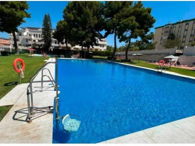 Apartamento Venta Torremolinos, Centro