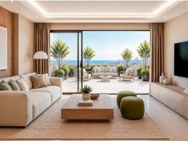 Apartamento Venta Torremolinos, Centro