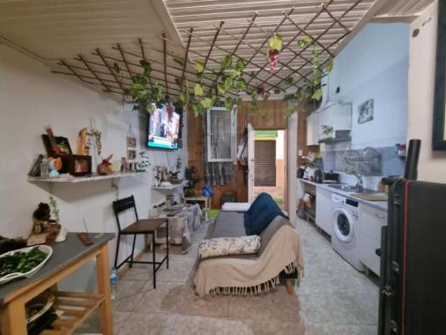 Estudio Venta Torremolinos, Centro