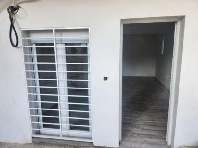 Apartamento Venta Torremolinos, Centro