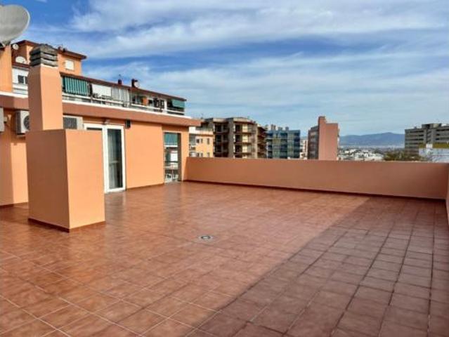 Ático Venta Torremolinos, Centro