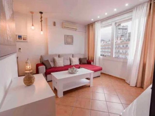 Apartamento Venta Torremolinos, Centro