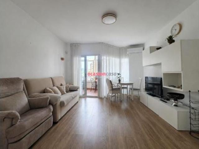 Apartamento Venta Torremolinos, Centro