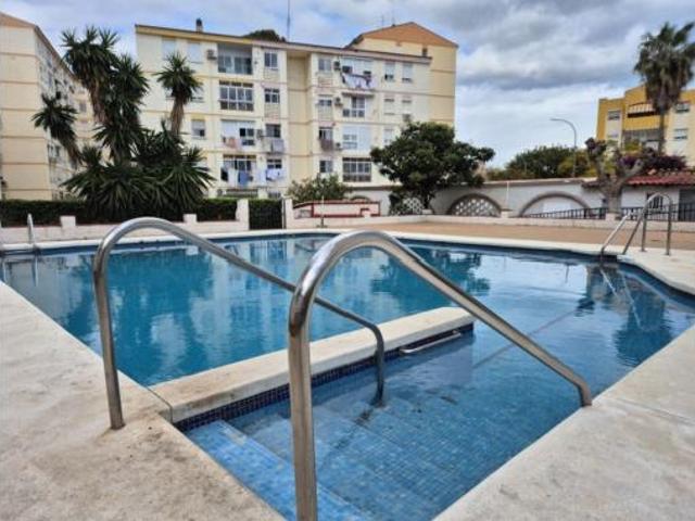 Apartamento Venta Torremolinos, Centro