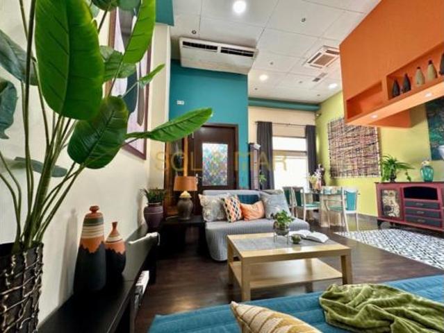 Apartamento Venta Torremolinos, Centro