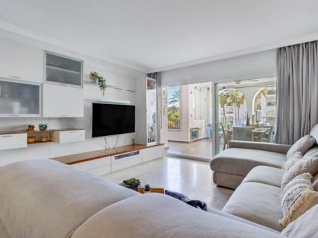 Apartamento Venta Torremolinos, Centro