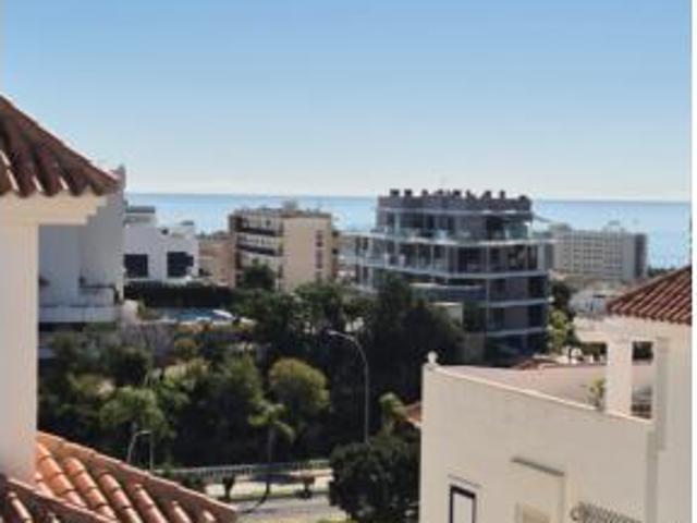 Apartamento Venta Torremolinos, Centro