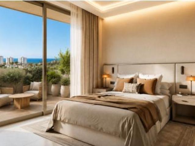 Apartamento Venta Torremolinos, Centro