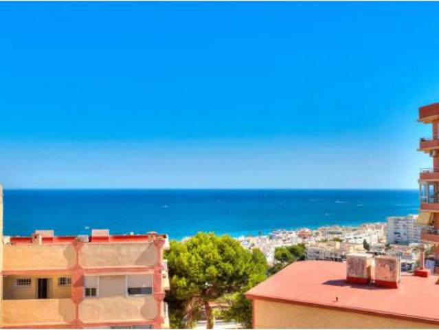 Apartamento Venta Torremolinos, Centro