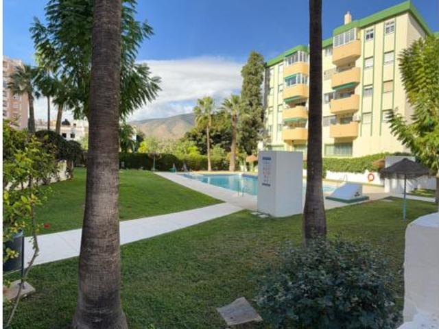Apartamento Venta Torremolinos, Centro