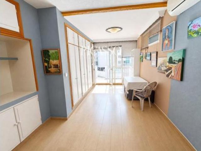 Apartamento Venta Torremolinos, Centro