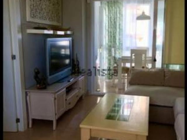 Apartamento Venta Torremolinos, El Bajondillo