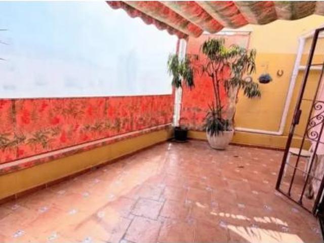 Apartamento Venta Torremolinos, El Bajondillo