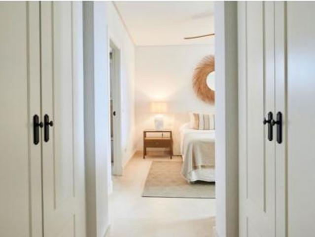 Apartamento Venta Torremolinos, El Pinar Palacio de Congresos