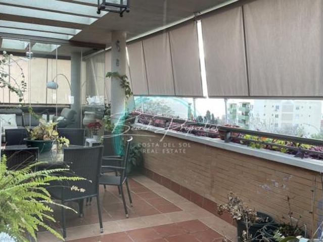 Apartamento Venta Torremolinos, El Pinar Palacio de Congresos
