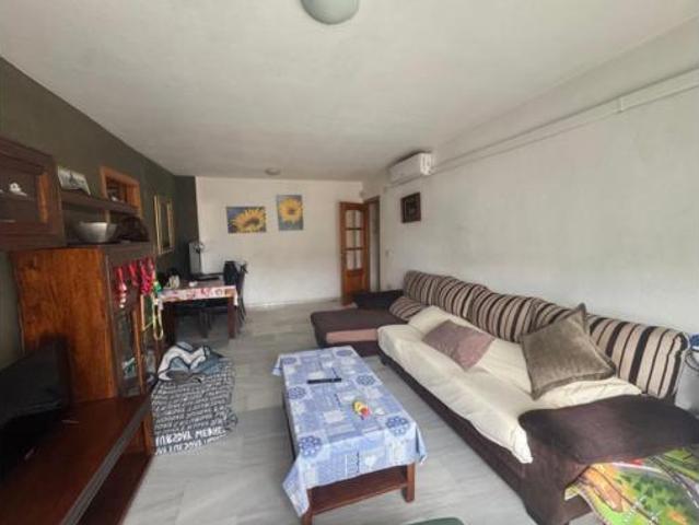 Apartamento Venta Torremolinos, Centro