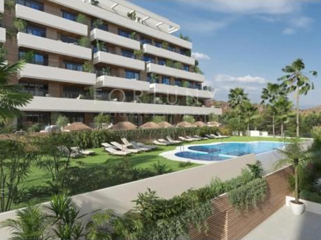 Apartamento Venta Torremolinos, El Pinillo