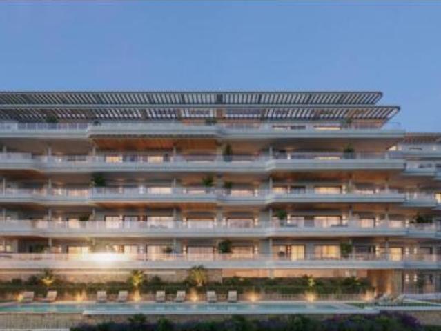 Apartamento Venta Torremolinos, El Pinillo
