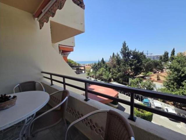 Apartamento Venta Torremolinos, El Pinillo