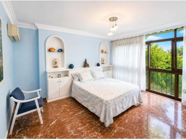 Apartamento Venta Torremolinos, El Pinillo