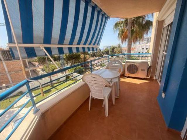 Apartamento Venta Torremolinos, El Pinillo
