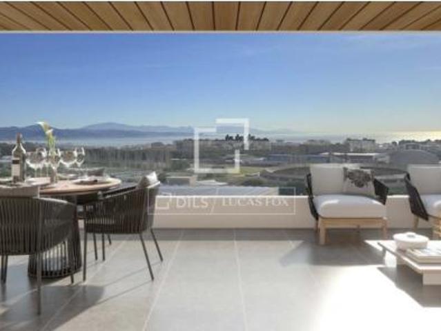 Apartamento Venta Torremolinos, El Pinillo