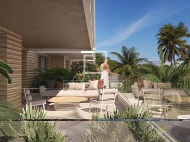Apartamento Venta Torremolinos, El Pinillo