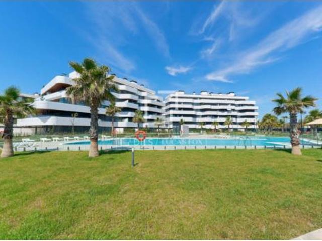 Apartamento Venta Torremolinos, Los Álamos