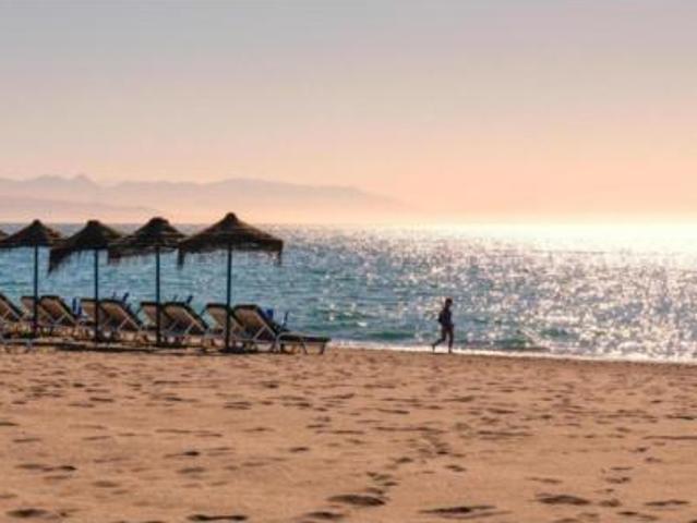 Apartamento Venta Torremolinos, La Carihuela