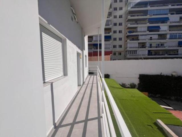 Apartamento Venta Torremolinos, La Carihuela
