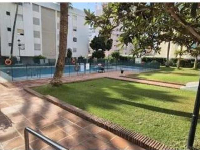 Apartamento Venta Torremolinos, La Carihuela