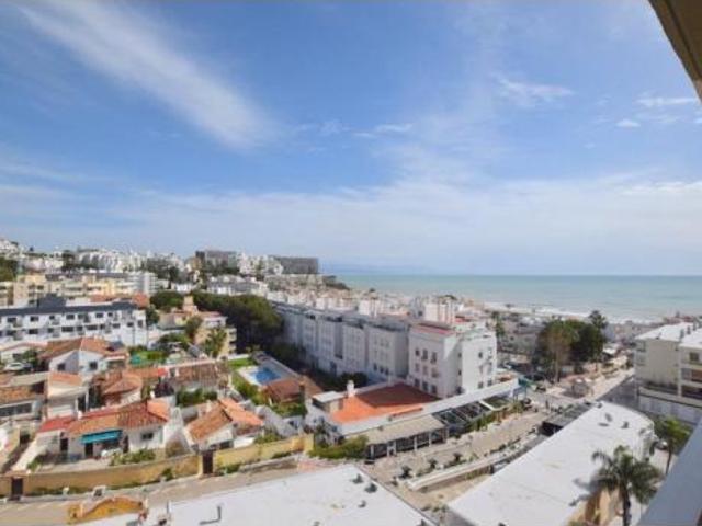 Apartamento Venta Torremolinos, La Carihuela