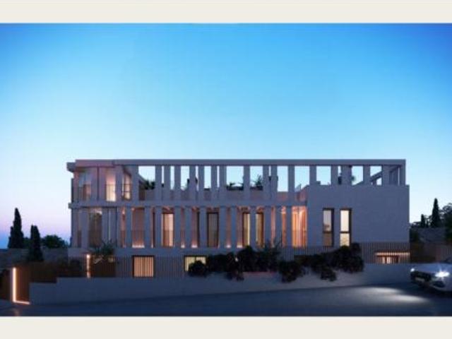 Apartamento Venta Torremolinos, Torremolinos