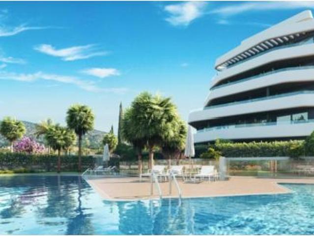 Apartamento Venta Torremolinos, Torremolinos