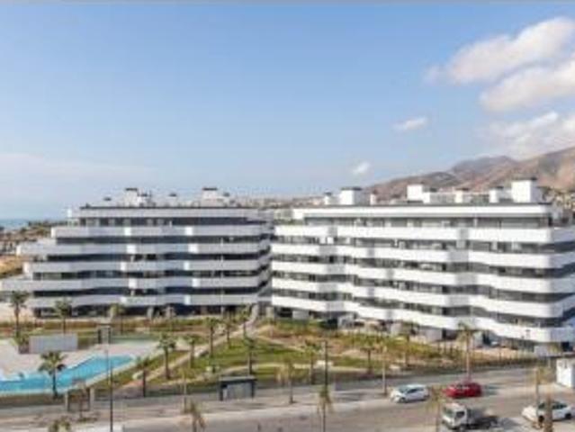 Apartamento Venta Torremolinos, Torremolinos