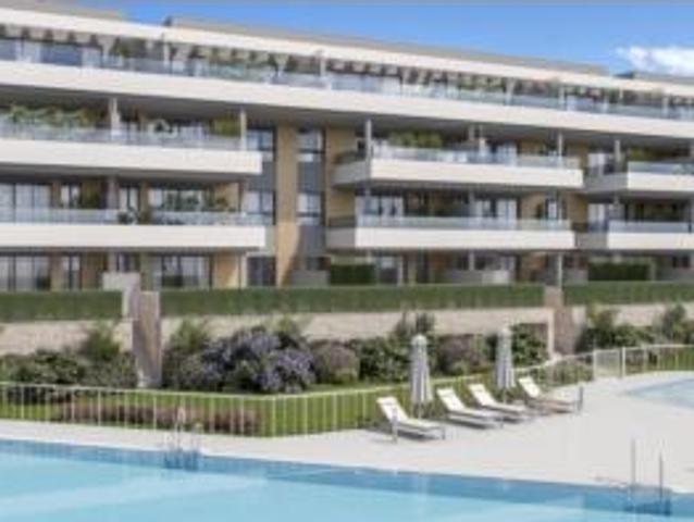 Apartamento Venta Torremolinos, Torremolinos