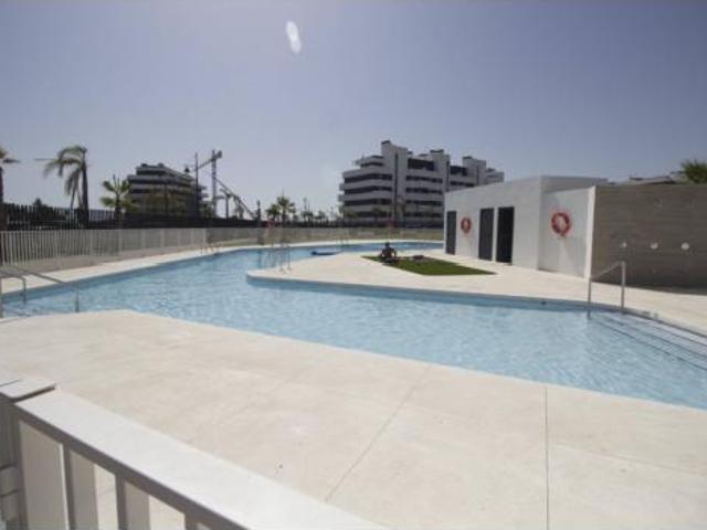 Apartamento Venta Torremolinos, Torremolinos