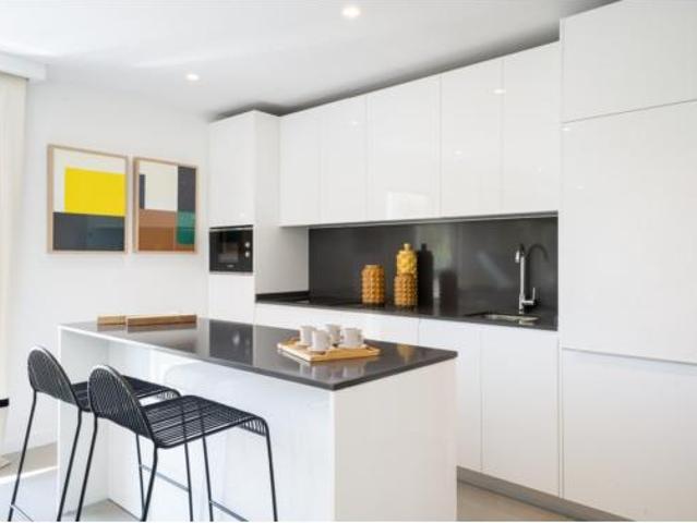 Apartamento Venta Torremolinos, Torremolinos