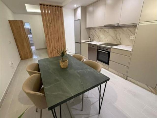 Apartamento Venta Torremolinos, Torremolinos
