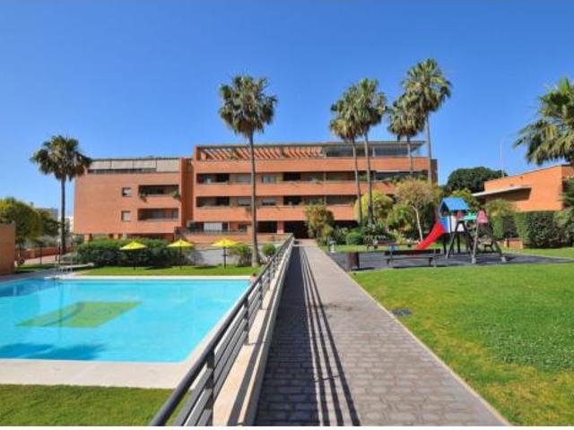 Apartamento Venta Torremolinos, Torremolinos