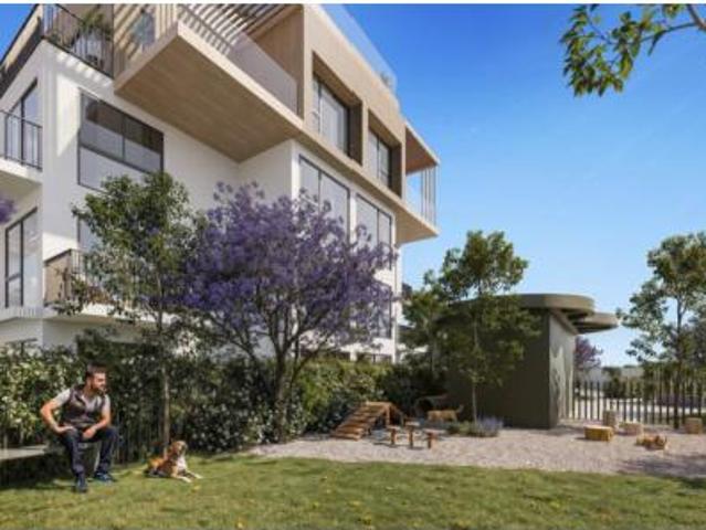 Apartamento Venta Torremolinos, Torremolinos