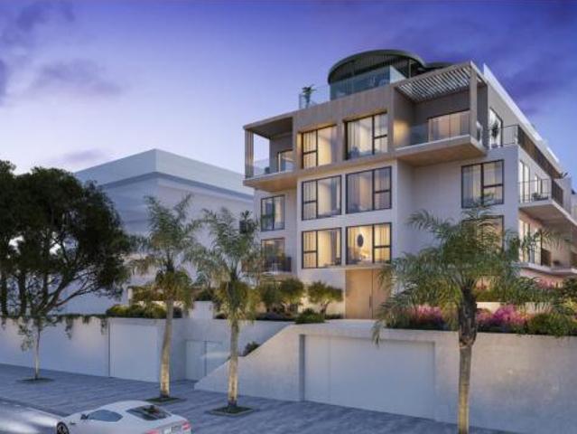 Apartamento Venta Torremolinos, Torremolinos