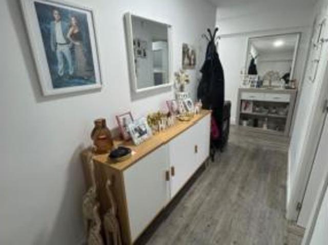 Apartamento Venta Torrent, Camí Reial
