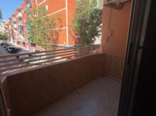 Apartamento Venta Torrent, Camí Reial