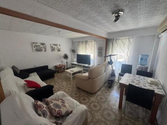 Apartamento Venta Torrent, Centre