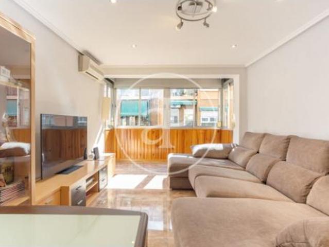 Apartamento Venta Torrent, El Molí