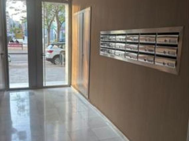 Apartamento Venta Torrent, Parc Central
