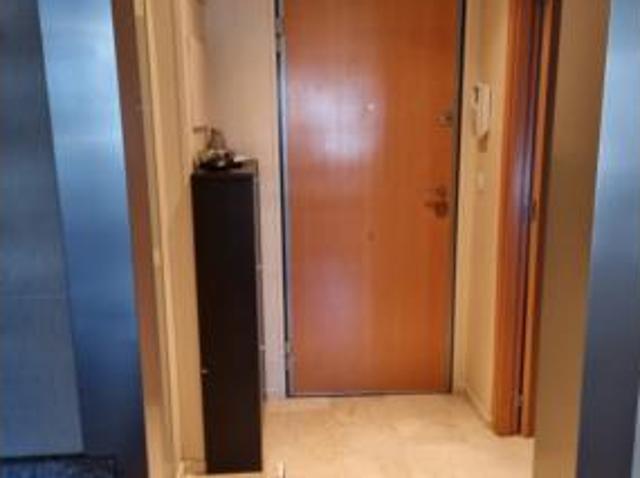 Apartamento Venta Torrent, Parc Central
